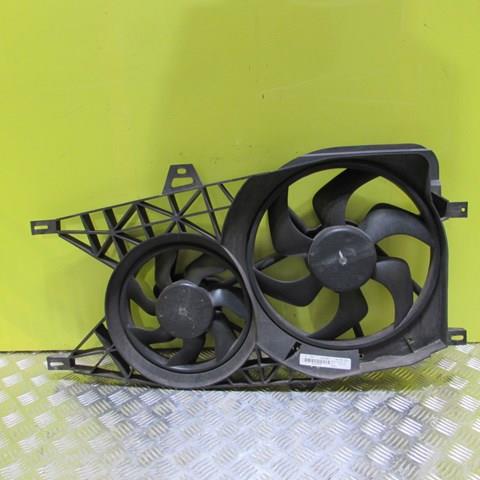 8200662042 Renault (RVI) 