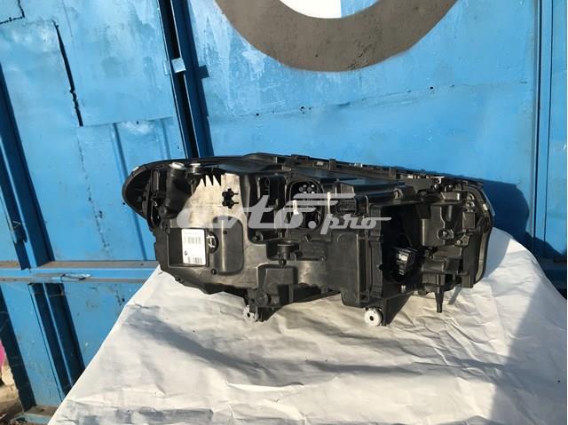  BMW 63118739653 ціна, від 138.47 USD