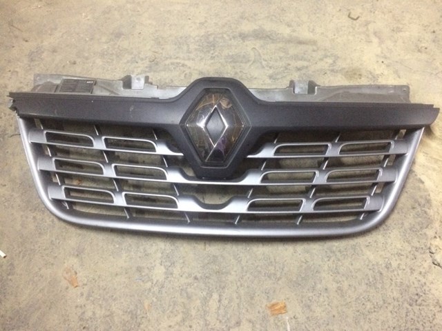T0000153512 Renault (RVI) 