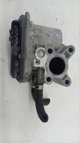 Honda 1501000060 ціна, від 21.16 USD