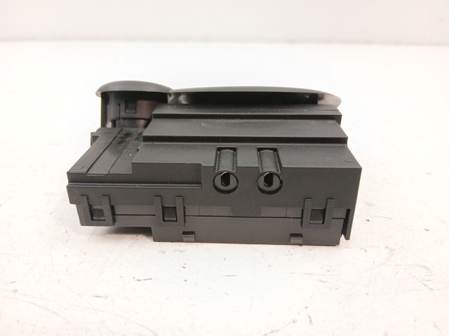9299332 BMW Кнопка запуску двигуна
