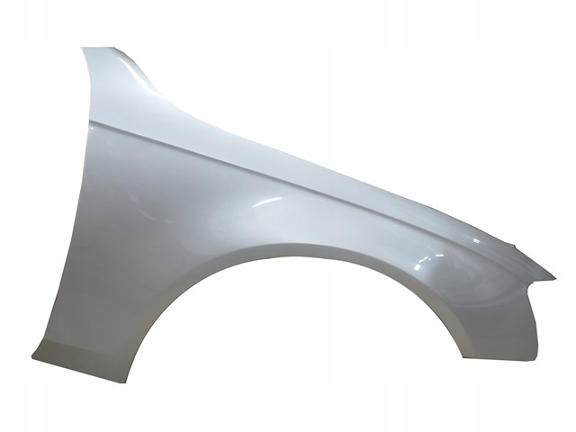 13D102 Polcar Крило переднє праве