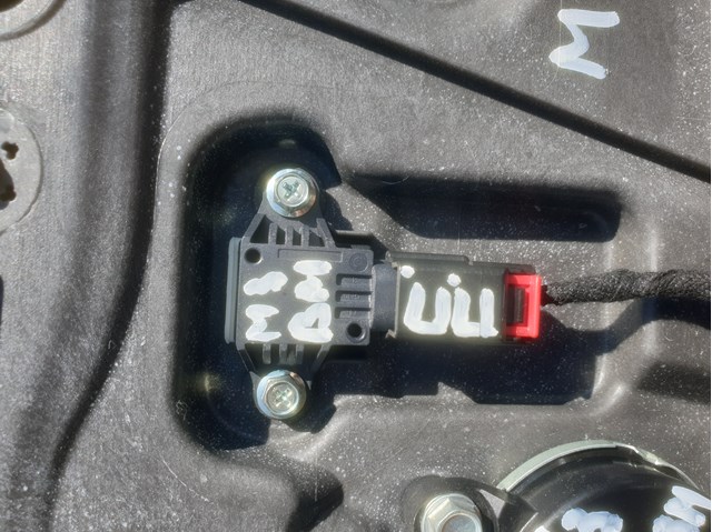  Mazda KD3557KC0
