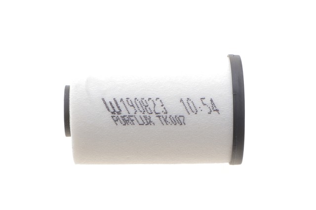 Фільтр коробки автомат Purflux TK007 ціна, від 6.29 USD