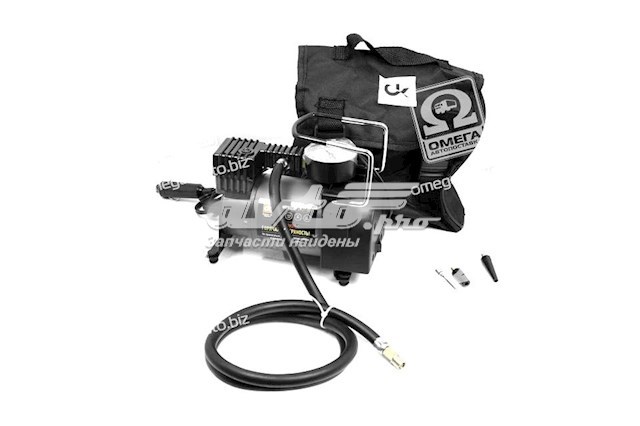 Насос для коліс DK DK31002 ціна, від 19.36 USD