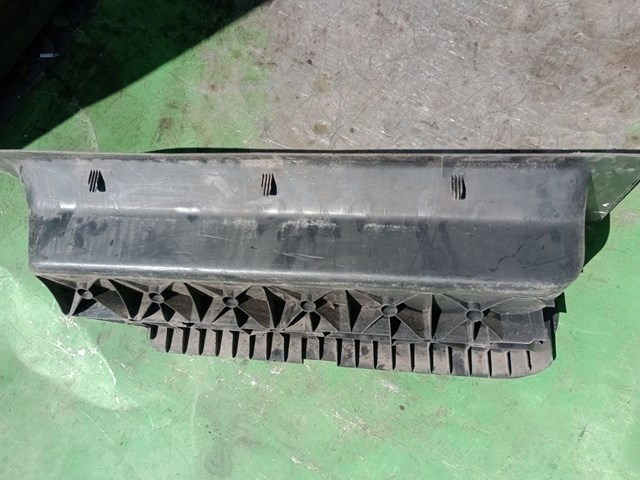  VAG 705863736 ціна, від 7.05 USD