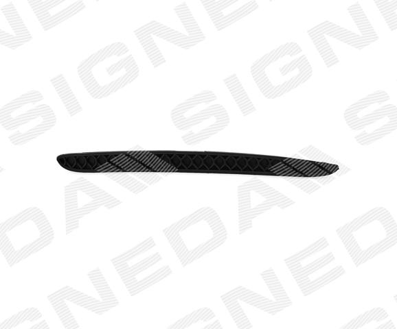 PBZ04094MAL Signeda 