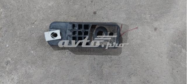  Ford HS73F109A22 ціна, від 5.64 USD