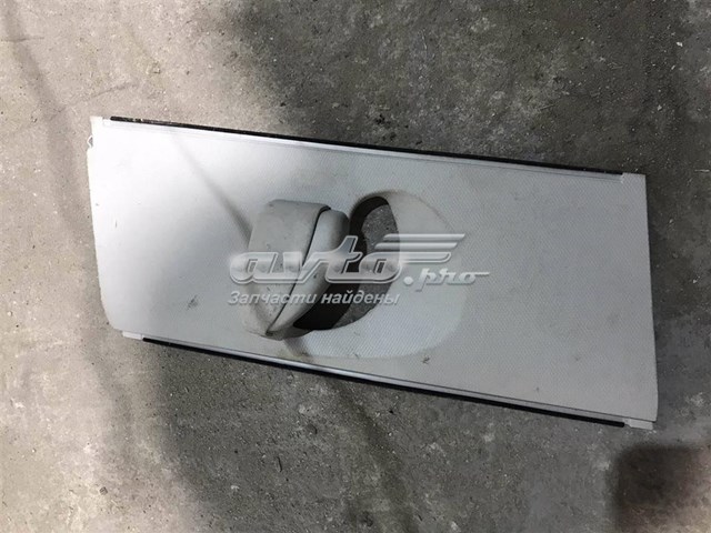 Купити 561867244 VAG 