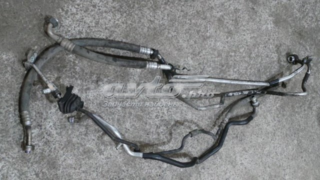  VAG 8D1260712P ціна, від 23.36 USD