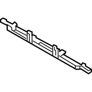 Купити 87372C6100 Hyundai/Kia 