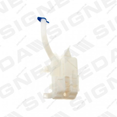  Signeda PFDB2048A ціна, від 14.06 USD