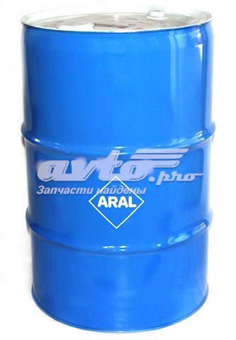 Моторне масло 20631 Aral