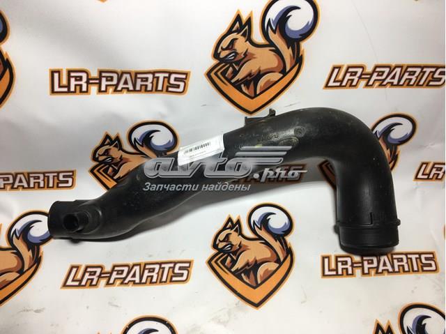  Land Rover CPLA9C619BA ціна, від 31.67 USD