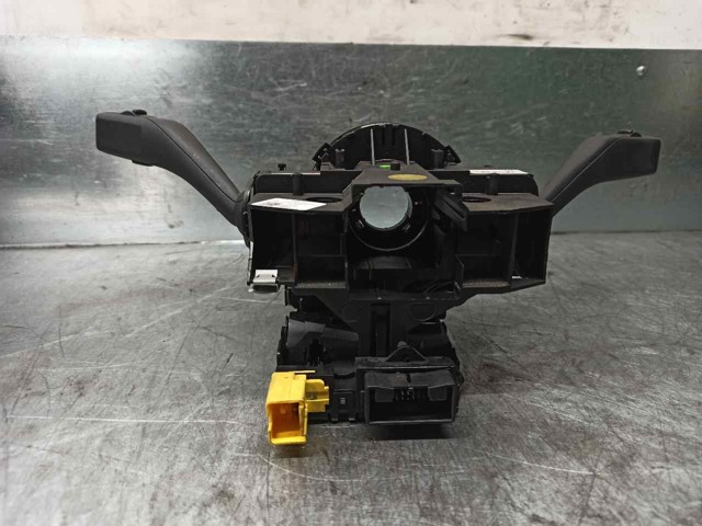  VAG 1K0953503H ціна, від 29.26 USD