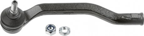 Купити 37900 Lemforder Рульовий наконечник