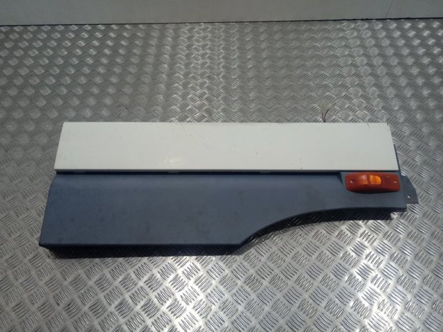  DAF 1855611 ціна, від 82.35 USD