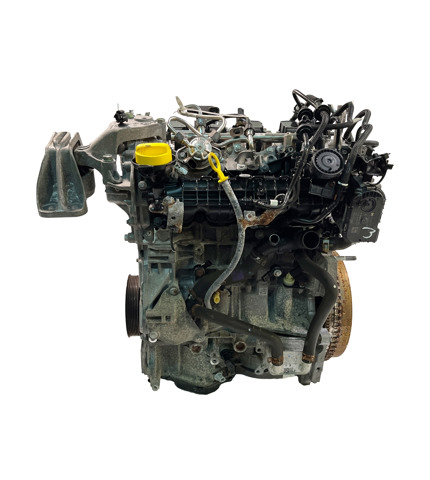 Купити 10102HV70A Nissan/Infiniti Двигун
