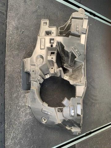  BMW 7347625