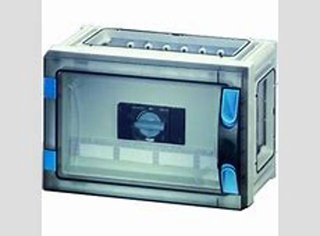 FP5101934 FPS 