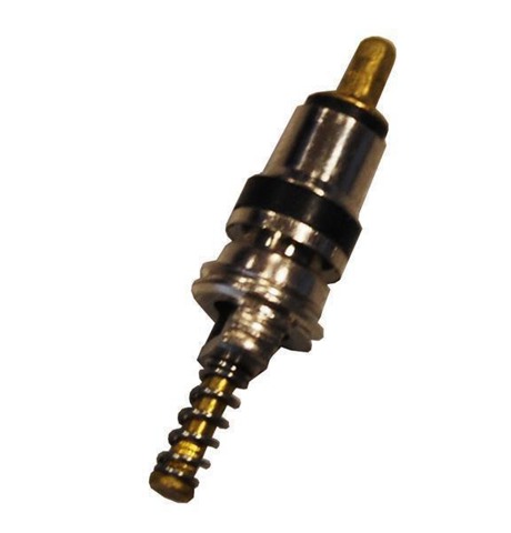 007950025400 Magneti Marelli 