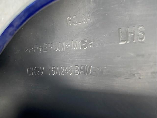 Купити BK2117K946AA Ford 