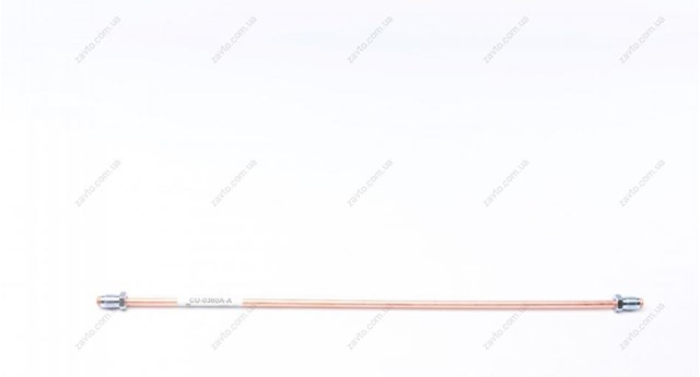 CU0360AA Quick Brake 