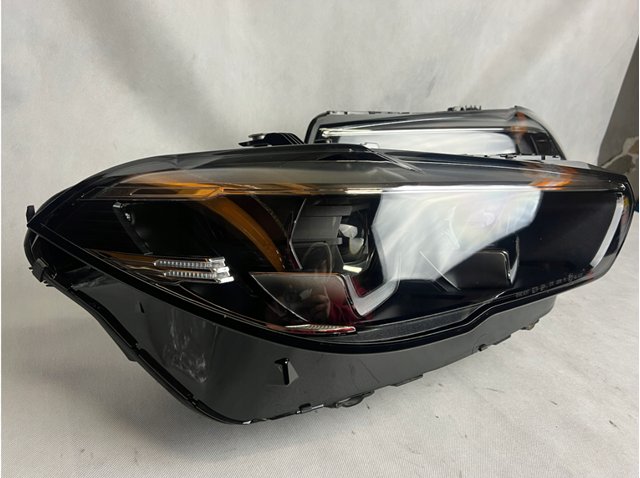 9481780 BMW 