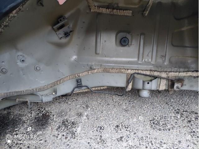Купити 68245757AG Chrysler 