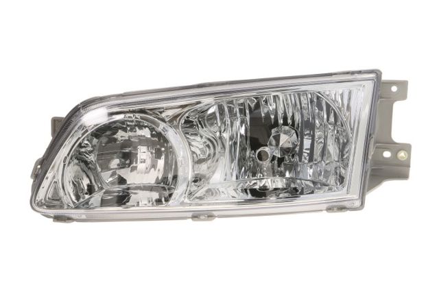 Фари Depo/Loro/Abakus 2211119LLDEM ціна, від 61.15 USD