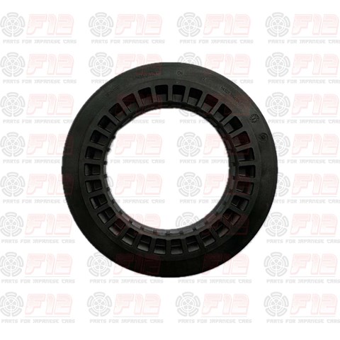 Купити 543255NA0A Nissan/Infiniti Підшипник опорний амортизатора, переднього