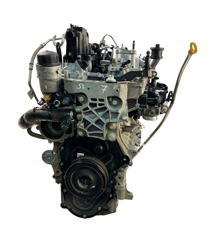 Купити LR112029 Land Rover 