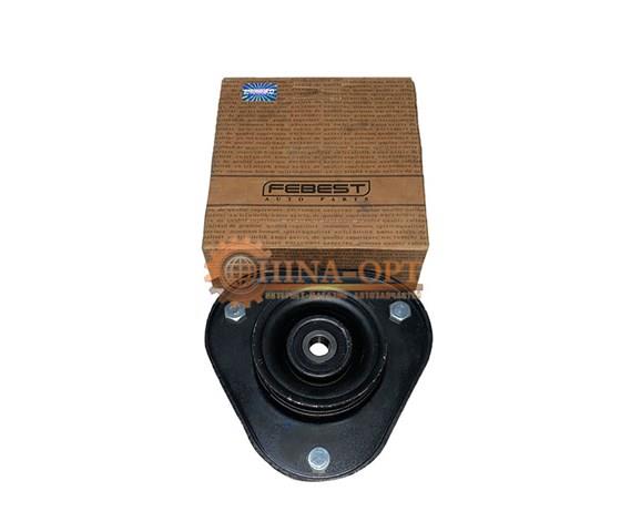 Опора стійки амортизатора переднього Geely 1014012770 ціна, від 24.12 USD
