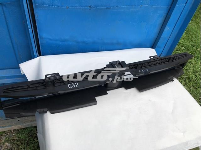  BMW 51137497779