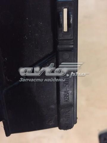  Mazda KB8A50103 ціна, від 8.16 USD
