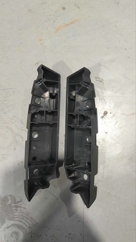  Ford KA1Z17C947A ціна, від 19.00 USD