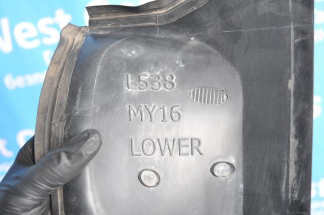  Land Rover LR069699