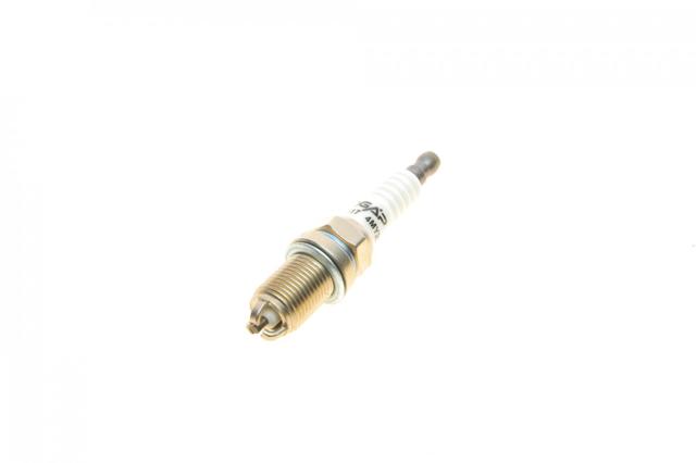  7711940253 Renault (RVI)
