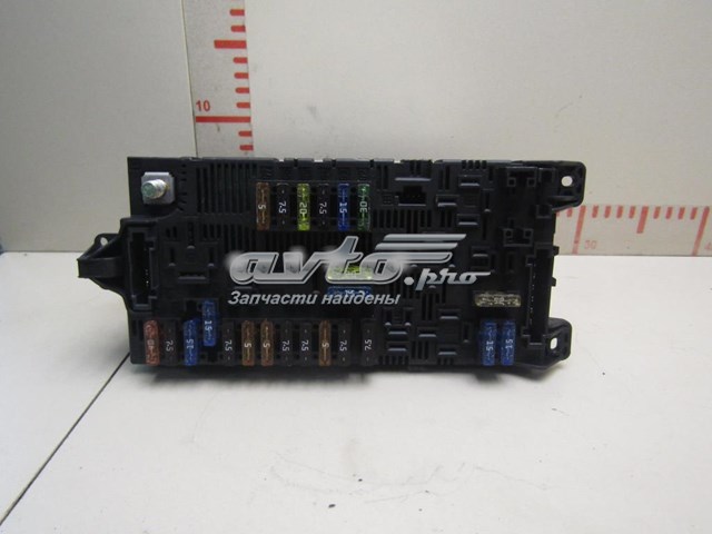  A2115456101 Mercedes