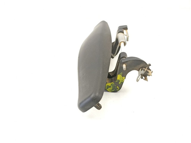  Renault (RVI) 806074839R ціна, від 7.23 USD