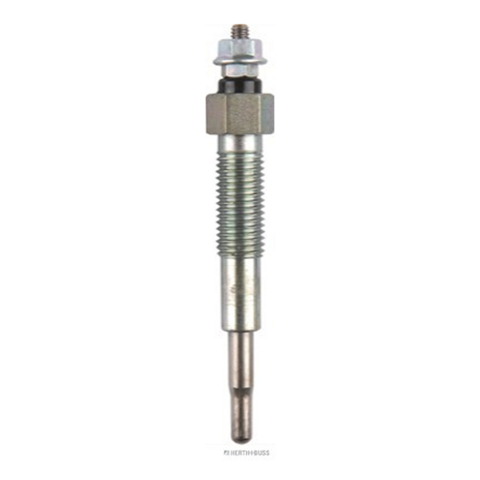 Свіча накалу Jakoparts J5713008 ціна, від 6.30 USD