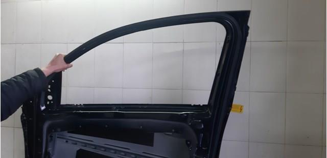 A1677208800 Mercedes