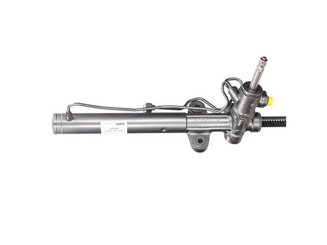  SK302CONTACTGROUP MSG