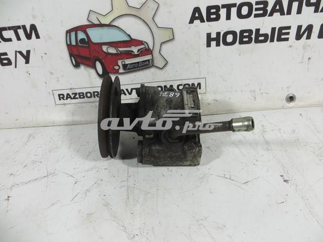 7671955144 ZF Parts Насос гідропідсилювача
