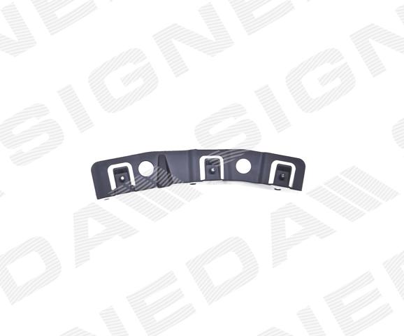Кріплення бампера Signeda PMZ43080AL ціна, від 6.33 USD