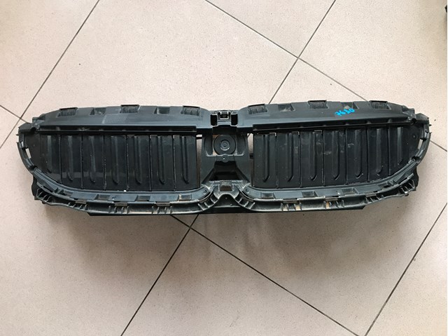  BMW 51742760599