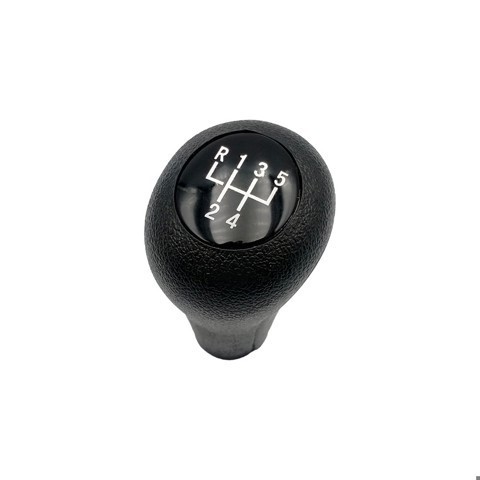 Купити DF13500 Detali IF Рукоятка важеля КПП