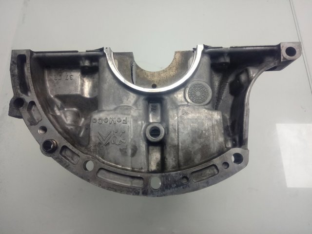 Купити 9685737310 Peugeot/Citroen 