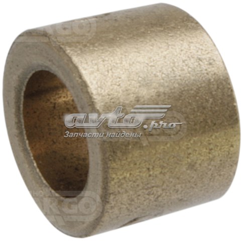 Купити F032140787 Bosch Втулка стартера