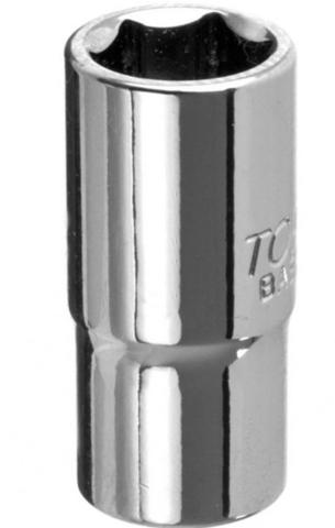  Toptul BAEA0809 ціна, від 0.58 USD